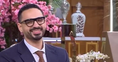 رئيس اتحاد الجودو: تعاون المدربين واللاعبين سرّ الإنجاز.. والميدالية رمز تعب