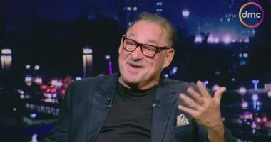 منتج المسلسل الأمريكي "التحقيق مع الرئيس": ربما يتم عرضه على منصة "watch it"