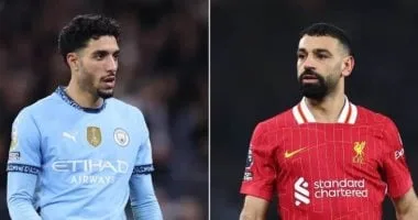 "الكأس ذات الأذنين".. البطولة المستعصية على نجوم العالم 2025