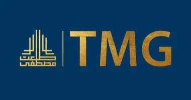 طلعت مصطفى تحقق 160 مليار جنيه مبيعات منذ بداية العام بنسبة نمو سنوي 127%