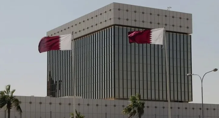 ارتفاع الاحتياطي الأجنبي لقطر إلى 70.6 مليار دولار في أبريل
