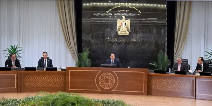 رئيس الوزراء: الحكومة ستدعم ما يتوافق عليه النواب بشأن الإيجارات القديمة