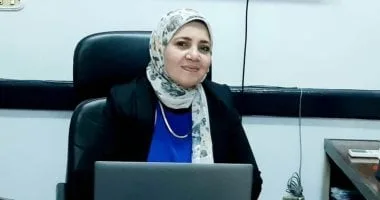 بالأرقام.. اعرف نجاحات التأمين الصحى الشامل بالربع الأول من 2025 بـ11 معلومة