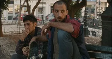 جولة عربية لفيلم "إلى عالم مجهول" بدور العرض السينمائي