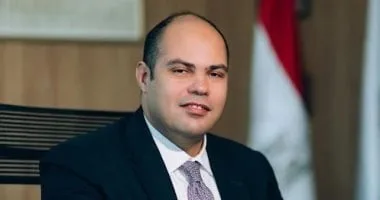 اختيار رئيس جهاز حماية المنافسة المصري لعضوية المجلس المُسيِّر لشبكة المنافسة الدولية