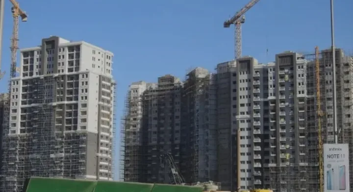خبير عقاري: الاستثمار الجزئي للعقار استراتيجية تتناسب مع انخفاض القدرة الشرائية للعملاء
