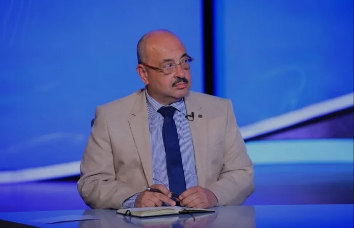 "السقطى": 25 شركة مقيدة فى بورصة المشروعات الصغيرة والمتوسطة مقابل 3.5 مليون منشأة اقتصادية فى مصر