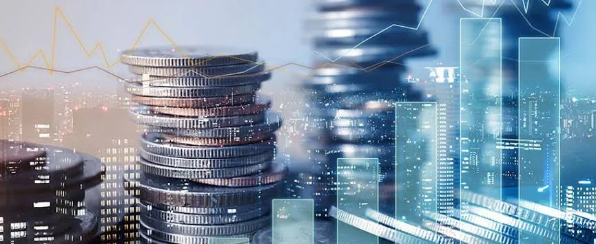 2.2 مليار جنيه صافي مشتريات الأجانب بالبورصة المصرية خلال جلسات الأسبوع