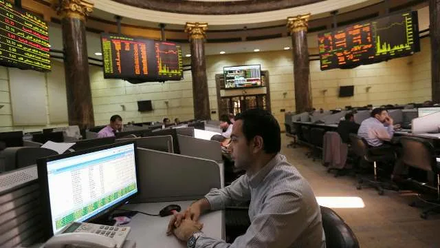 تباين مؤشرات البورصة خلال جلسات الأسبوع.. و"السوقي" يخسر 23 مليار جنيه