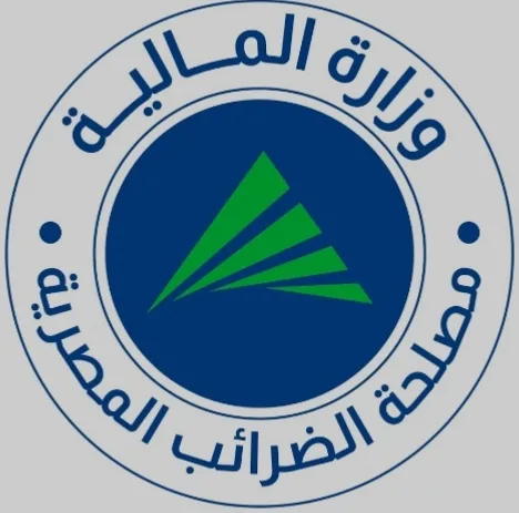 مصلحة الضرائب: ما يقرب من 1.5 مليار وثيقة إلكترونية تم رفعها على منظومة الفاتورة الإلكترونية حتى الآن