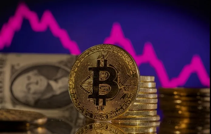 البيتكوين تواصل الدفع اليوم وسط تصاعد شهية المخاطر في الأسواق