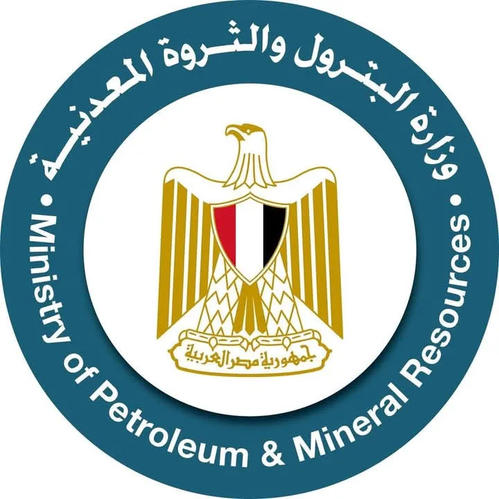 "البترول" تعلن نتائج تحليل عينات البنزين وتقر تعويضًا ماليًا لأصحاب الشكاوى بحد أقصى 2000 جنيه