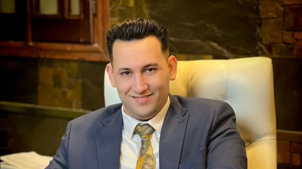"غراب": تحويلات المصريين بالخارج ترتفع بدعم من استقرار الصرف وصعود الاحتياطي النقدي إلى 48.1 مليار دولار