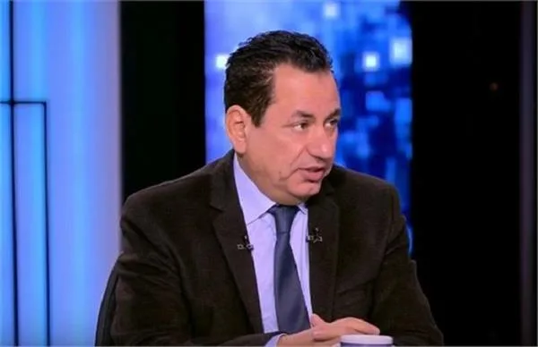 "الدسوقي": المراجعة الخامسة اختبار حاسم لجدية الحكومة في التخارج وتمكين القطاع الخاص