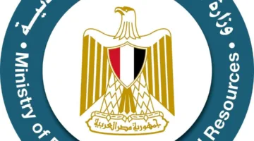 البترول تنفي الاشتباه في وجود تسريب غاز بمحيط موقع الحادث السابق عند مدخل مدينة السادس من أكتوبر
