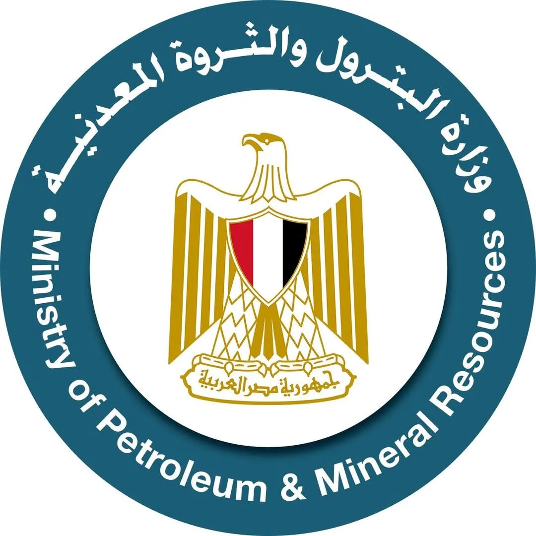 البترول تنفي الاشتباه في وجود تسريب غاز بمحيط موقع الحادث السابق عند مدخل مدينة السادس من أكتوبر البترول تنفي الاشتباه في وجود تسريب غاز بمحيط موقع الحادث السابق عند مدخل مدينة السادس من أكتوبر