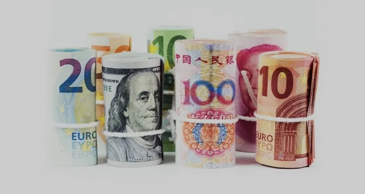 أسعار العملات المحلية والأجنبية في البنك المركزي بتاريخ 12 مايو 2025 أسعار العملات المحلية والأجنبية في البنك المركزي بتاريخ 12 مايو 2025