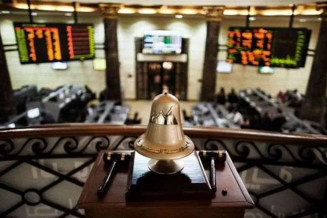 ارتفاع شامل لمؤشرات البورصة في بداية تعاملات يوم الإثنين