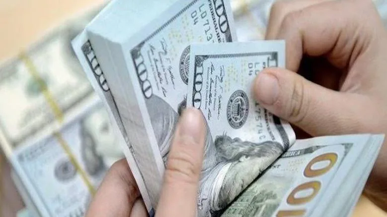 قفزة غير مسبوقة في تحويلات المصريين في الخارج تصل إلى 32.6 مليار دولار خلال العام الماضي