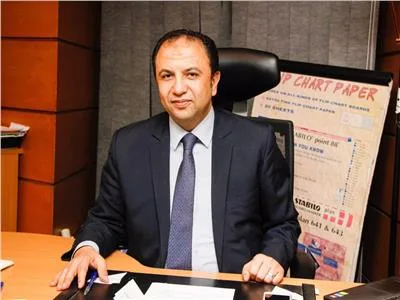 “خبير”: تعديل طريقة احتساب المكون المحلي يعد خطوة لتعزيز التصنيع الفعلي وزيادة جذب السوق للمستثمرين.