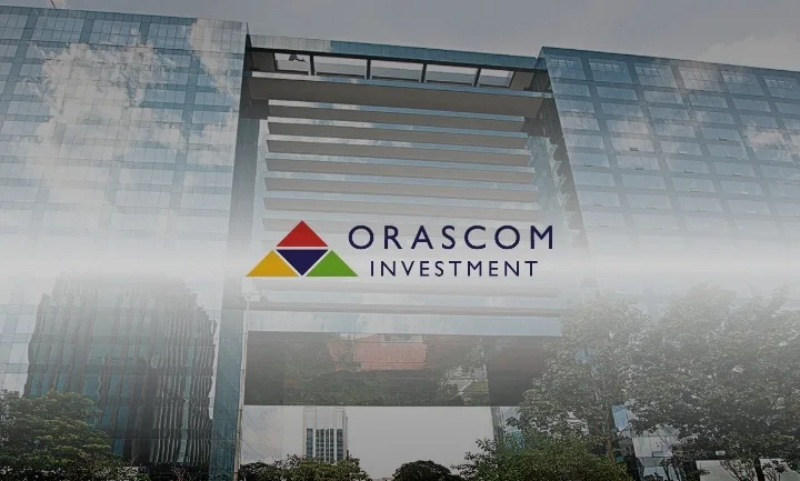 شركة OSL التابعة لأوراسكوم للاستثمار تكشف عن بدء مشاريع تطوير منطقة الصوت والضوء في الأهرامات
