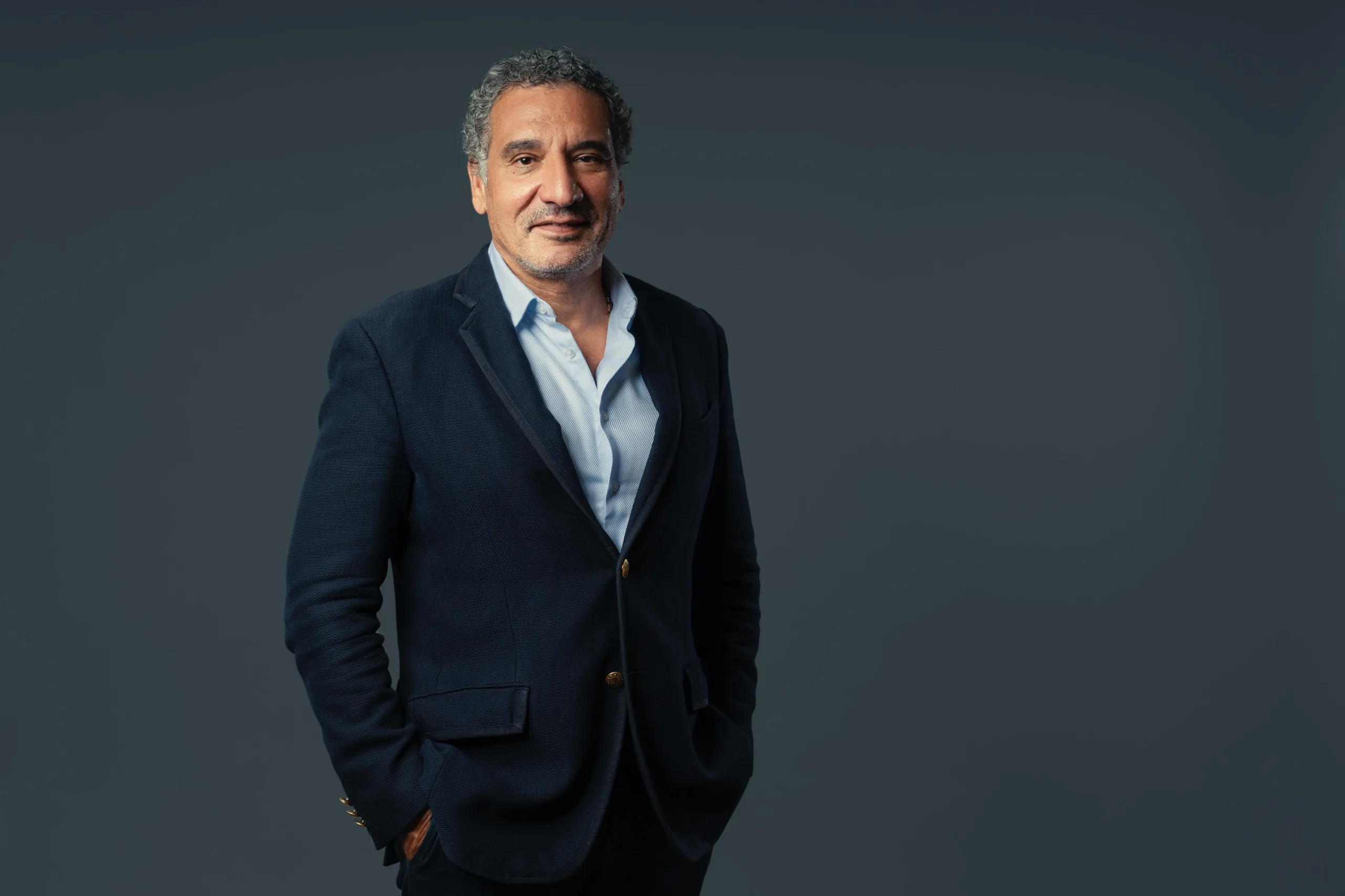 “أشرف بولس”: الإقامة الذهبية كوسيلة فعّالة لجذب المستثمرين الأجانب وتسويق العقارات “أشرف بولس”: الإقامة الذهبية كوسيلة فعّالة لجذب المستثمرين الأجانب وتسويق العقارات