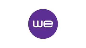 ارتفاع أرباح المصرية للاتصالات إلى 4.6 مليار جنيه في الربع الأول