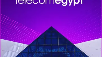 الشركة المصرية للاتصالات تكشف عن تحقيقها صافي أرباح بقيمة 5.2 مليار جنيه في الربع الأول من 2025