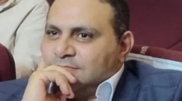 شعبة المصدرين: استقرار سعر الصرف وازدهار المصانع يعززان نمو الصادرات المصرية