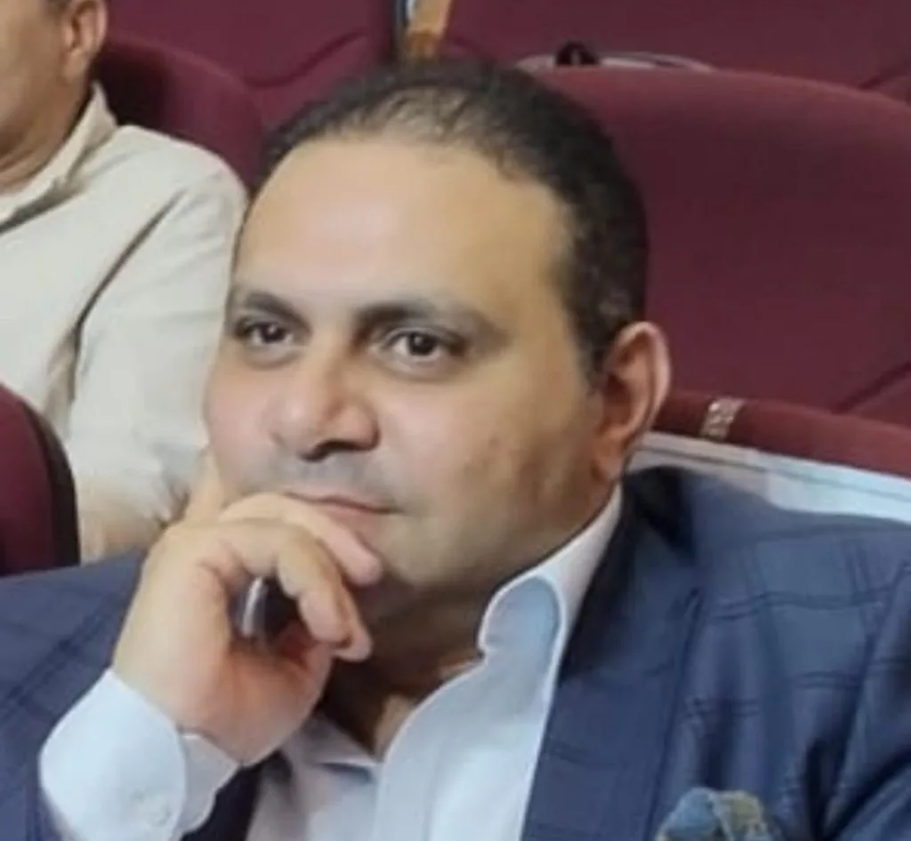 شعبة المصدرين: استقرار سعر الصرف وازدهار المصانع يعززان نمو الصادرات المصرية شعبة المصدرين: استقرار سعر الصرف وازدهار المصانع يعززان نمو الصادرات المصرية
