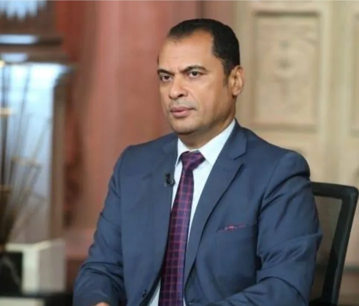 رئيس جمعية تجار السيارات: تحالفات عالمية تهدد نفوذ الدولار.. واستقرار متوقع عند 40 جنيهًا.