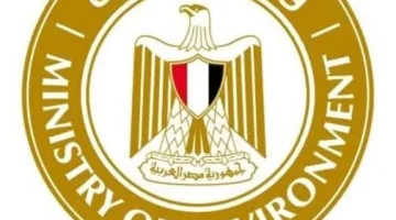 البيئة تتحقق في شكاوى سكان زهراء المعادي بشأن الأضرار الناتجة عن الحرائق