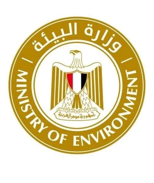 البيئة تتحقق في شكاوى سكان زهراء المعادي بشأن الأضرار الناتجة عن الحرائق البيئة تتحقق في شكاوى سكان زهراء المعادي بشأن الأضرار الناتجة عن الحرائق