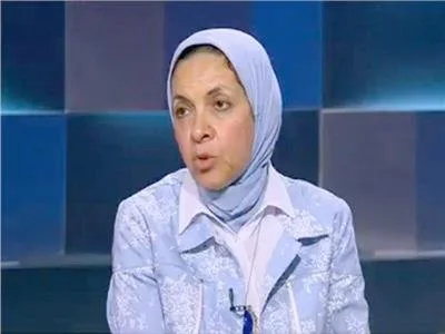 “الحماقي”: فائض أولي بنسبة 2.5% يعد خطوة إيجابية، لكنه غير كافٍ لإنعاش الاقتصاد “الحماقي”: فائض أولي بنسبة 2.5% يعد خطوة إيجابية، لكنه غير كافٍ لإنعاش الاقتصاد
