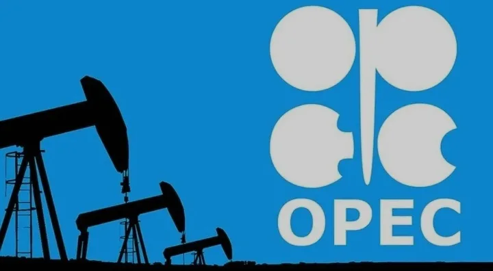 أوبك تخفض تقديراتها لنمو الاقتصاد العالمي لعام 2023 إلى 2.9%