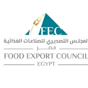 “المجلس التصديري”: عائدات تصدير الخضروات والفواكه المجمدة تصل إلى 960 مليون دولار “المجلس التصديري”: عائدات تصدير الخضروات والفواكه المجمدة تصل إلى 960 مليون دولار