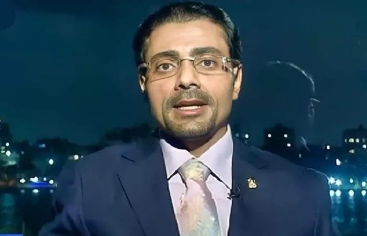 خبير اقتصادي: تحقيق فائض أولي أمر ضروري، لكن التحدي الحقيقي يكمن في تقليص الدين والعجز الكلي.