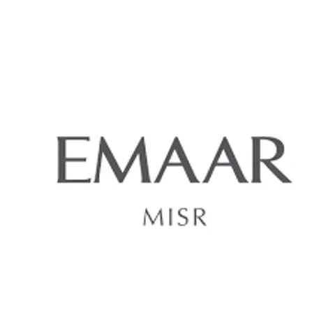 انخفاض أرباح شركة إعمار مصر للتنمية إلى 3.3 مليار جنيه خلال ثلاثة أشهر