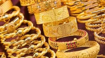 شعبة الذهب: تراجع مؤقت والأسعار قد تعود للارتفاع مع استمرار الغموض على الساحة العالمية