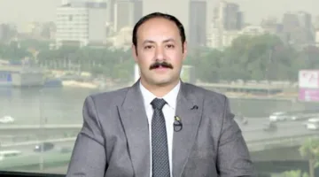 “خبير”: السوق المالية تسير في مسار أفقي.. والمؤشر الرئيسي يواجه مقاومة عند مستوى 32400 نقطة