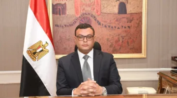 وزير الإسكان يطلق قرارات لهدم التعديات والانتهاكات العمرانية في الساحل الشمالي ومدينة ملوي الجديدة