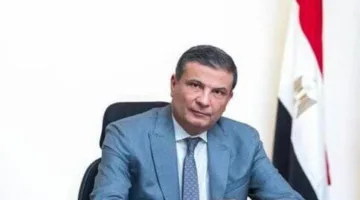 “وزارة الزراعة” تعلن اكتمال حصاد 2.4 مليون فدان من القمح حتى الآن