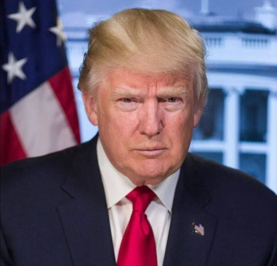 الرئيس الأمريكي: نُقيّم الوضع في غزة وسنسعى لإيجاد حل لهذه القضية. الرئيس الأمريكي: نُقيّم الوضع في غزة وسنسعى لإيجاد حل لهذه القضية.