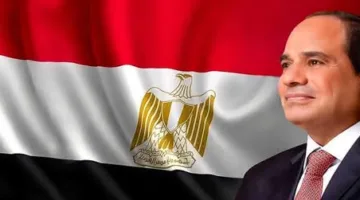 الرئيس السيسي يزور بغداد للمشاركة في القمة العربية الرابعة والثلاثين ويستعرض كلمة مصر بشأن تحديات المنطقة