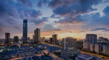 مباحثات أمريكية فيتنامية بشأن تخفيض الرسوم الجمركية