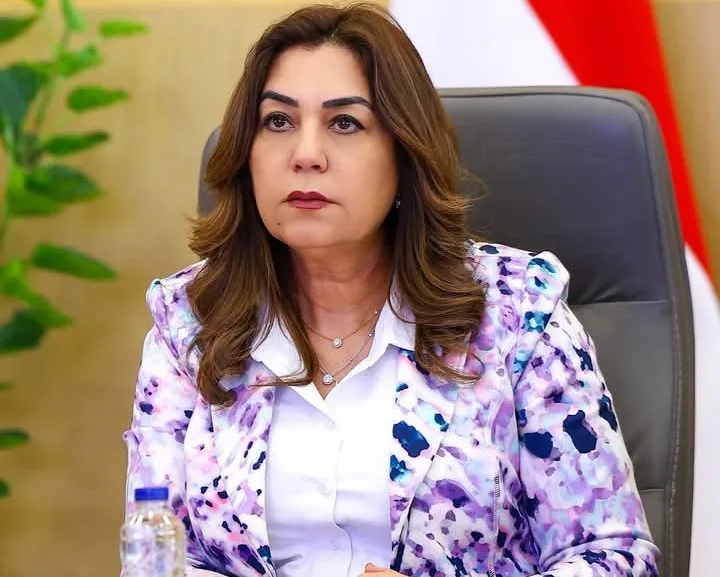 التنمية المحلية: إلغاء 4161 اعتداء على أراضي الدولة والزراعة التنمية المحلية: إلغاء 4161 اعتداء على أراضي الدولة والزراعة