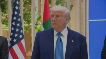 التحديات القانونية والمالية تعيق تأسيس الصندوق السيادي الأمريكي