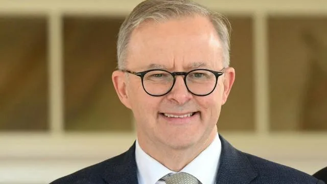 أستراليا تستعد لإبرام اتفاق تجاري مع الاتحاد الأوروبي بعد سنوات من المفاوضات التجارية أستراليا تستعد لإبرام اتفاق تجاري مع الاتحاد الأوروبي بعد سنوات من المفاوضات التجارية