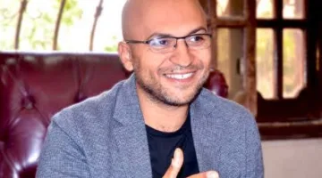 إقبال واسع على معرض “هذي مصر” في دبي والترويج الفعال لعقارات رأس الحكمة والساحل الشمالي