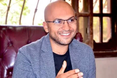 إقبال واسع على معرض “هذي مصر” في دبي والترويج الفعال لعقارات رأس الحكمة والساحل الشمالي إقبال واسع على معرض “هذي مصر” في دبي والترويج الفعال لعقارات رأس الحكمة والساحل الشمالي